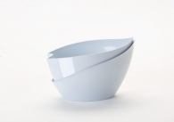 Doppio Blue Pot Doppio Blue Pot